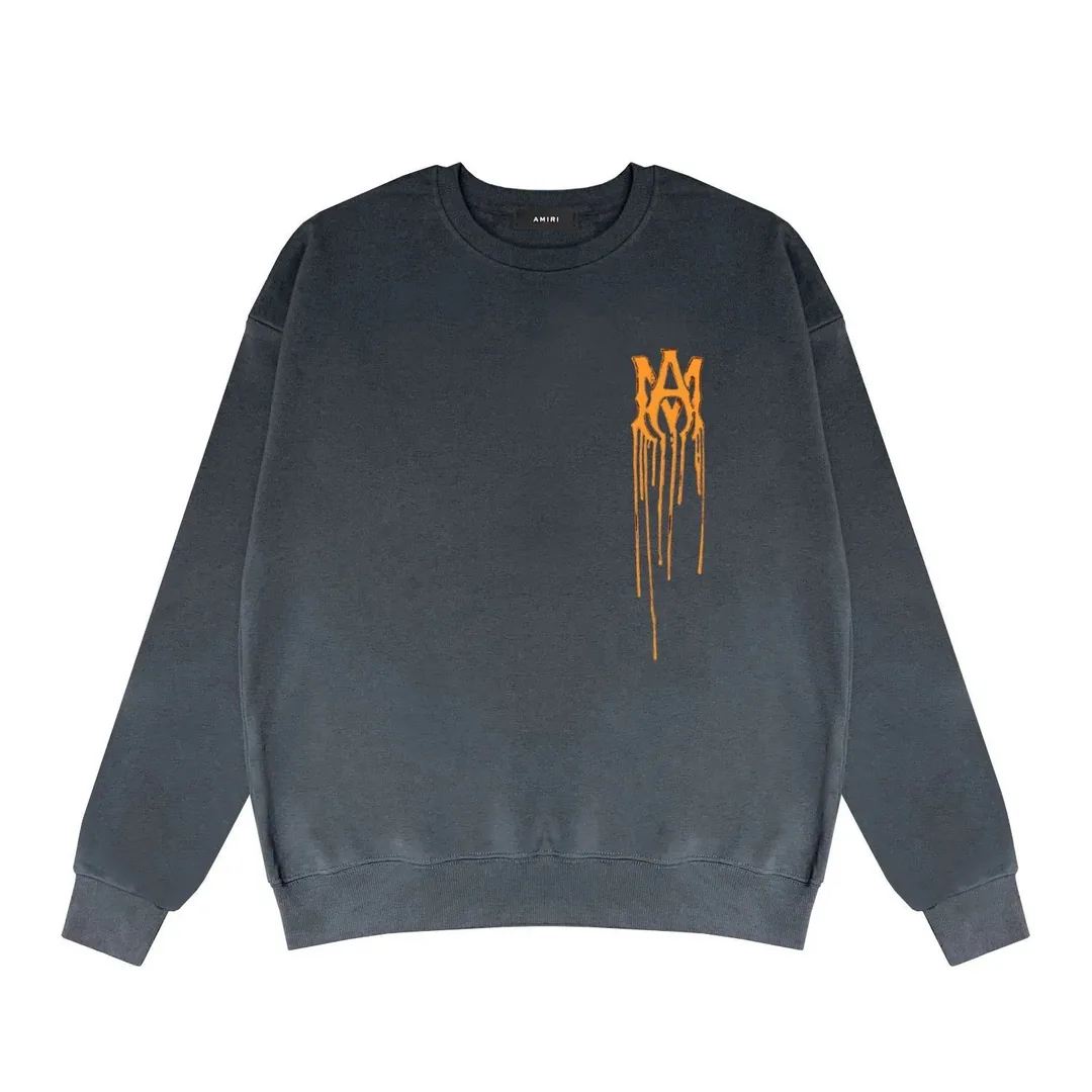 Classic Pullover Hoodie — photo 8