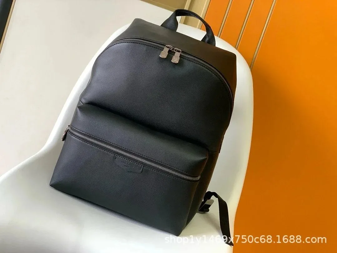 Custom Bag — Photo 9