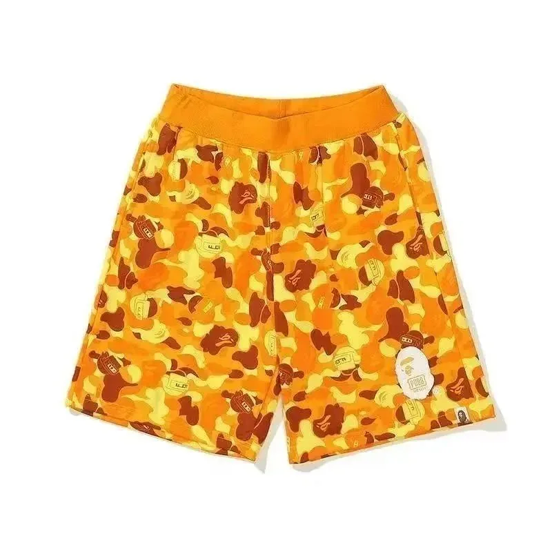 Miu Miu Shorts — Photo 7
