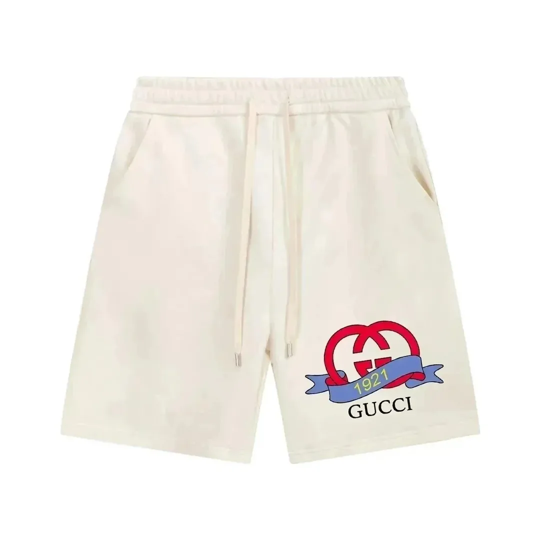 Shorts — Photo 2