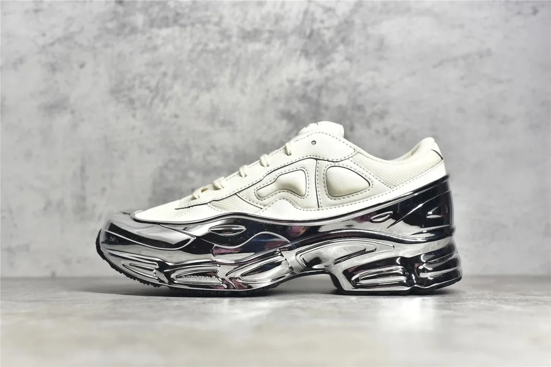Adidas Ozweego Raf Simons III
