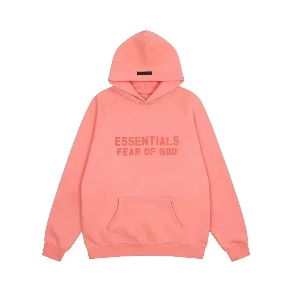 Hoodie Set — Photo 11