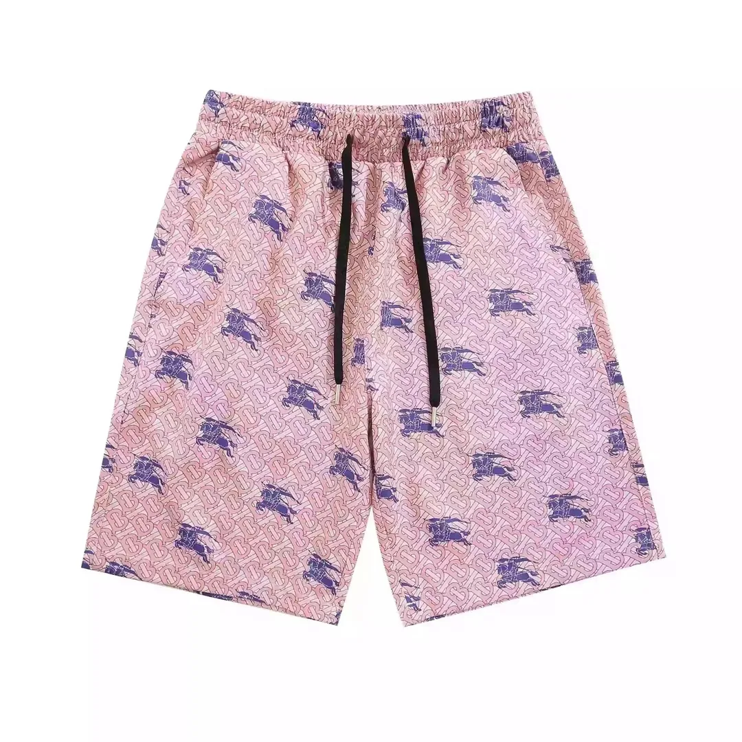 Classic Shorts — photo 11