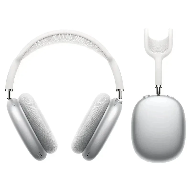 Noise Reduction Earbuds Max — QC