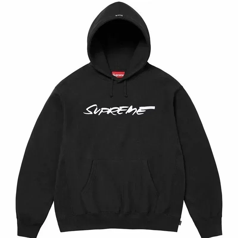 Pullover Hoodie — Photo 6