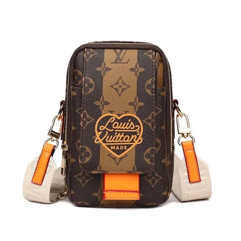 Louis Vuitton Women's Bag