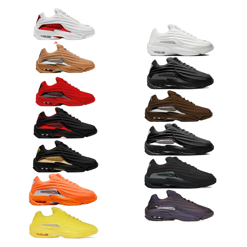 Nike NOCTA Hot Step 2 Running Shoes