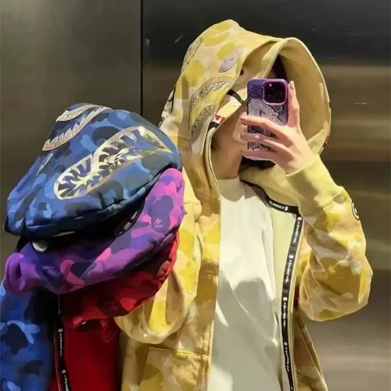 Bape Accessory — Photo 2