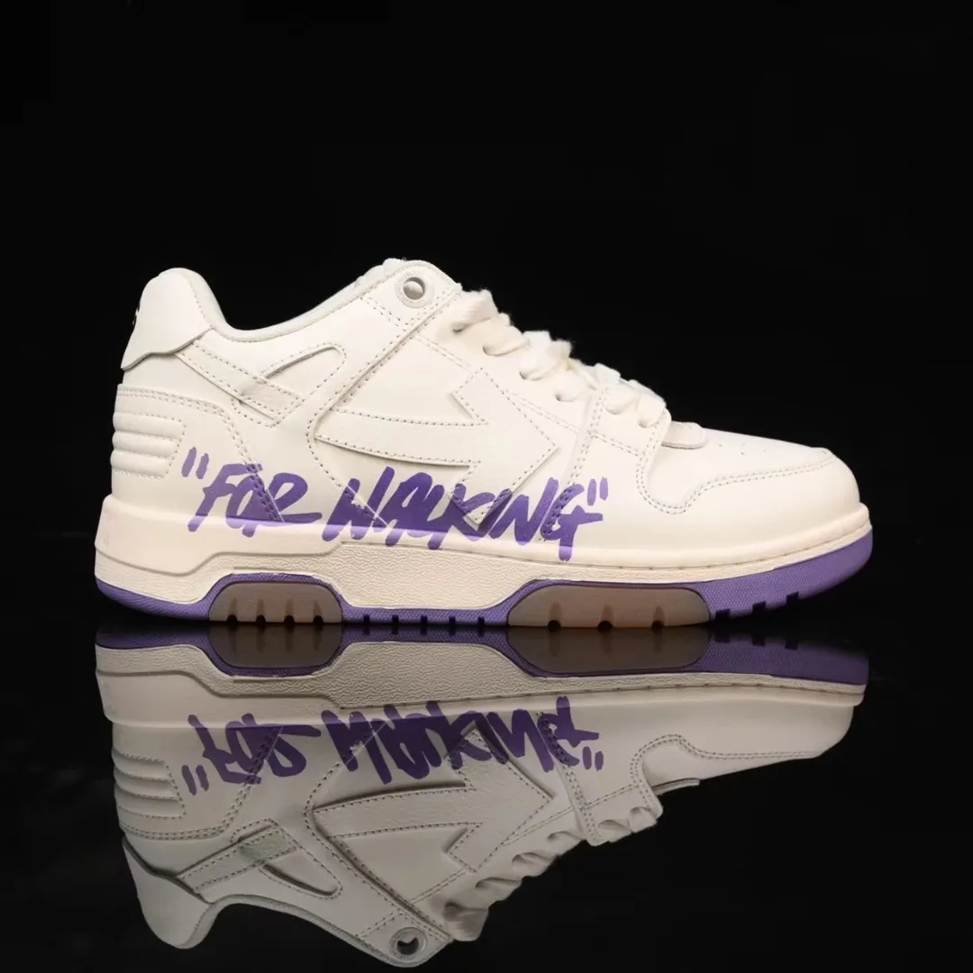 Alexander McQueen Oversized Sneaker White Platform Sneakers — Photo 13