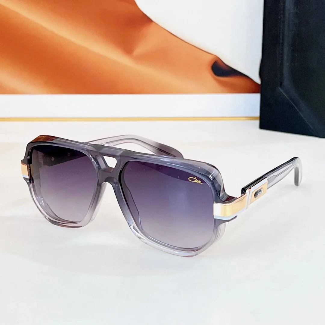 MOD627 Sunglasses — photo 2