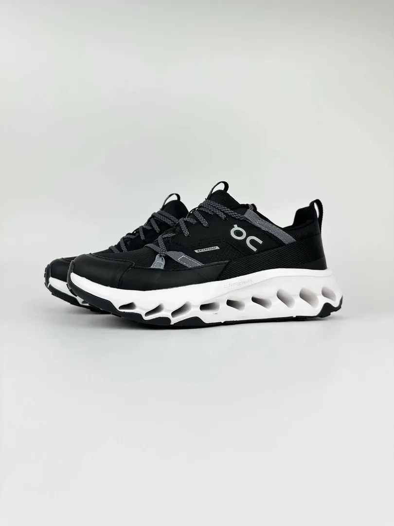 On Cloudhorizon Running Shoes