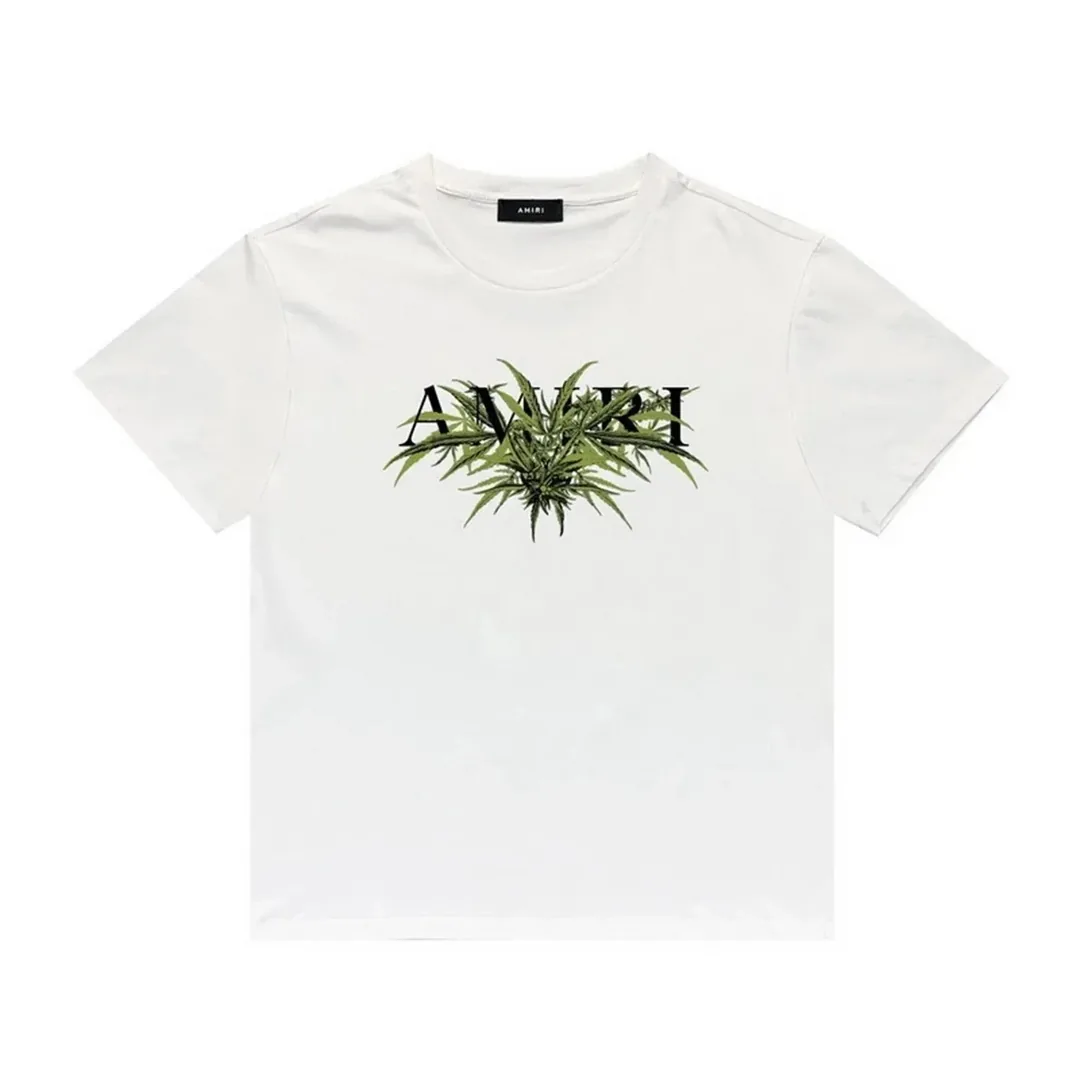 Summer T-Shirt — Photo 11