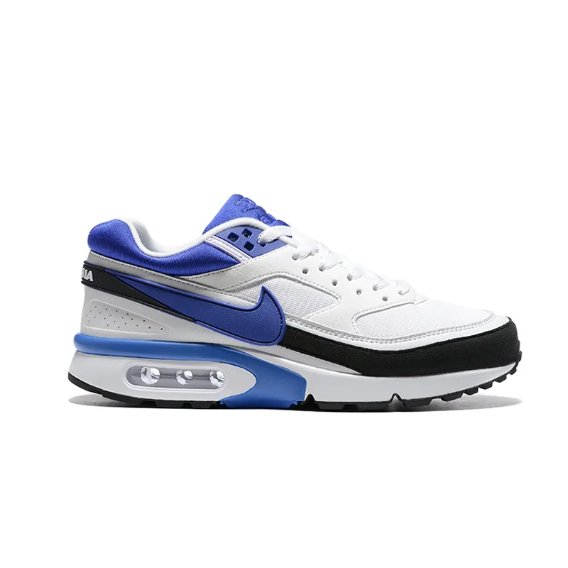 Nike Air Max 90 — Photo 14