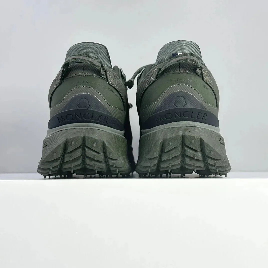 Streetwear Item — Photo 6