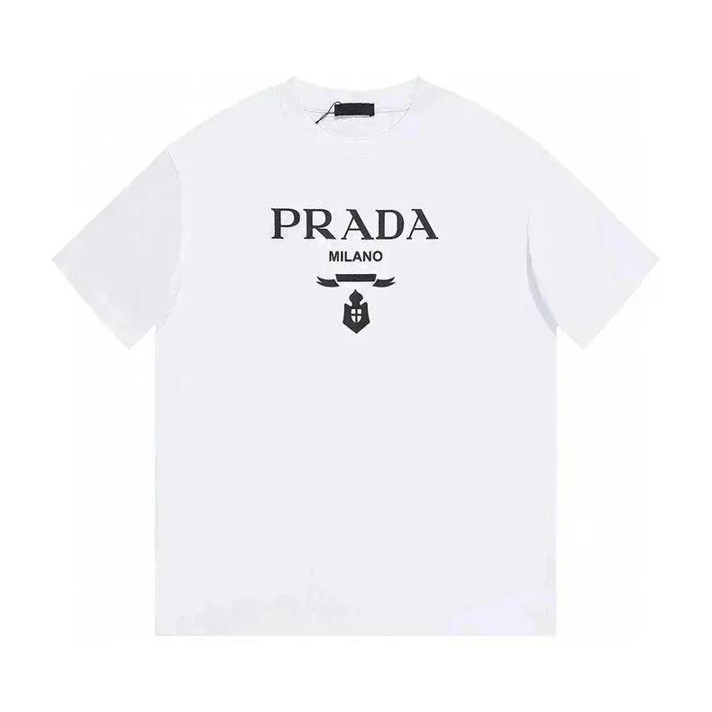 Short-Sleeve Tee — photo 10