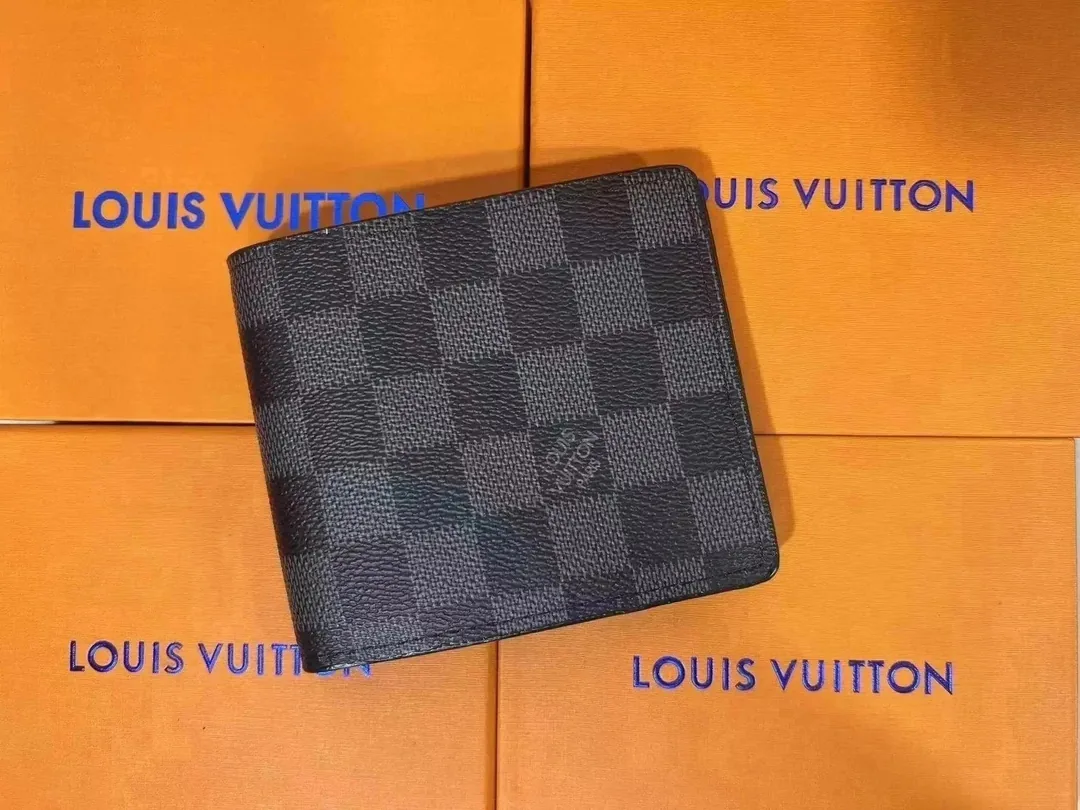 Wallet — Photo 4