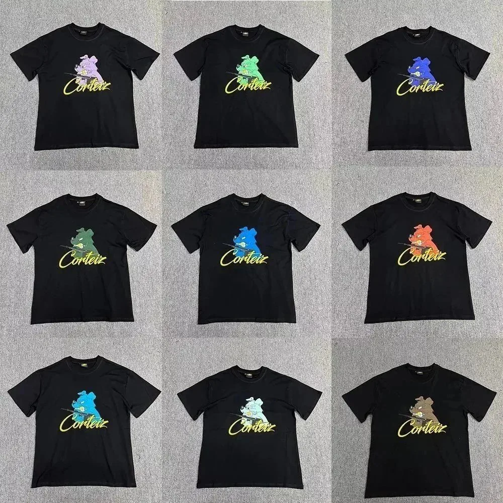 Graphic T-Shirt