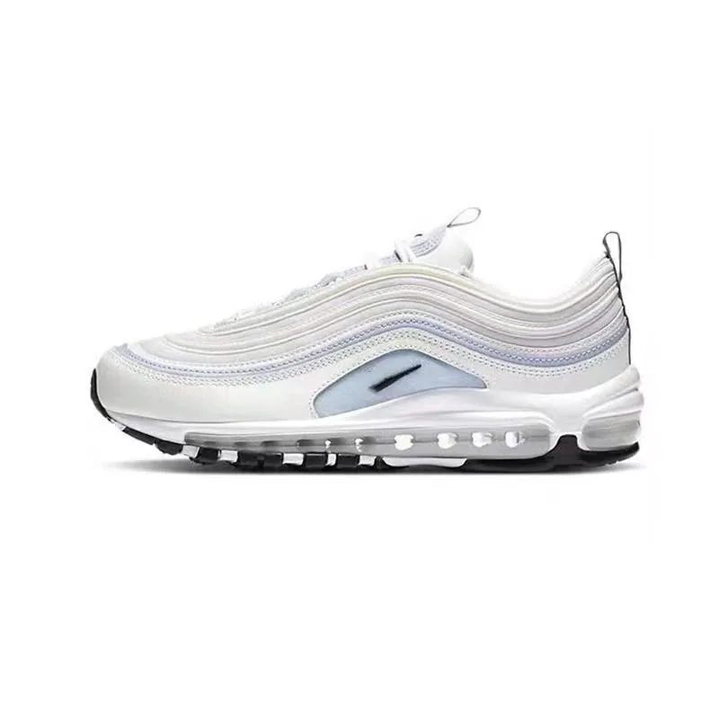 Nike Air Max 97 — QC