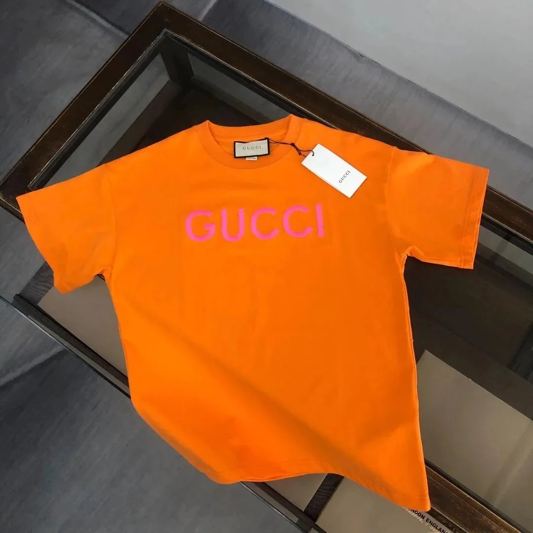 Gucci T-Shirt — Photo 2