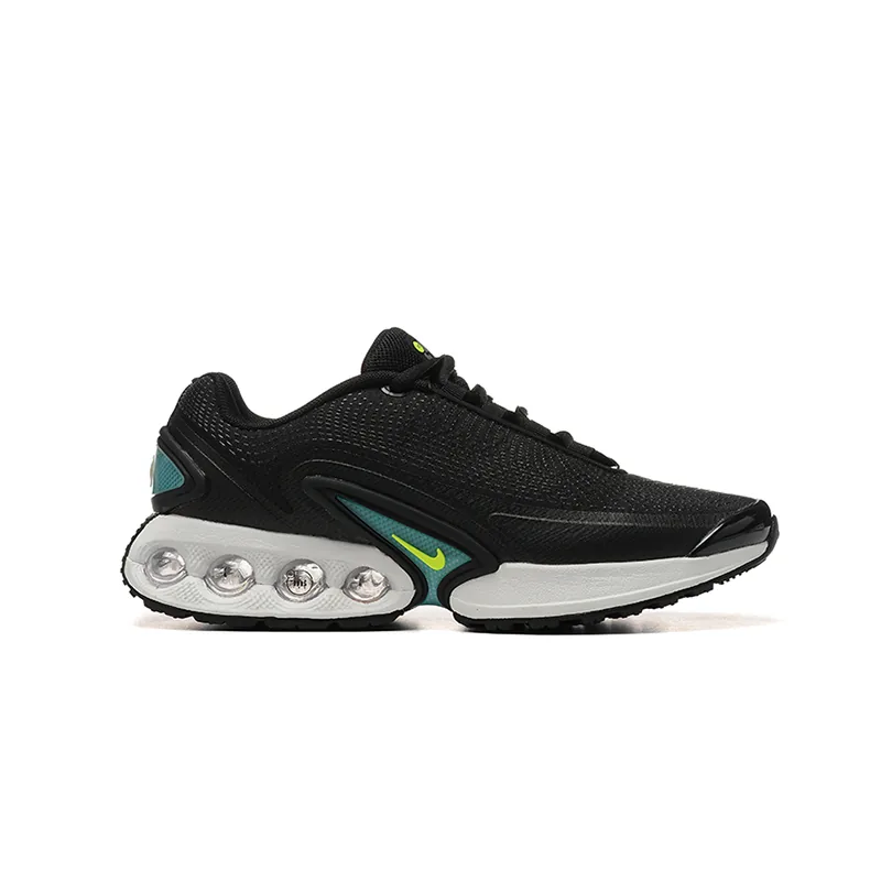 Nike Air Max Dn Runners — Photo 5