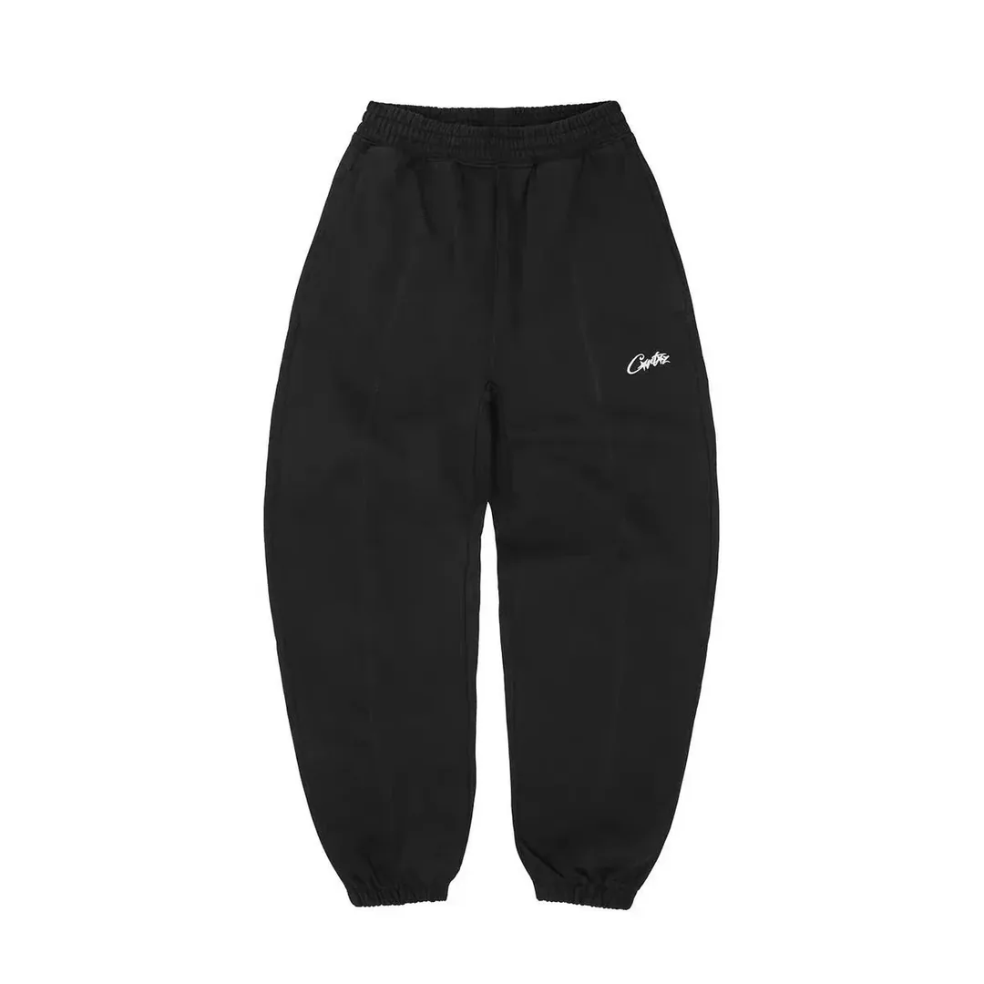 Tracksuit Set — Photo 4