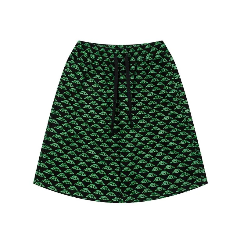 Gallery Dept Shorts — Photo 11