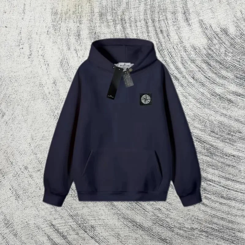 Pullover Hoodie — Photo 7