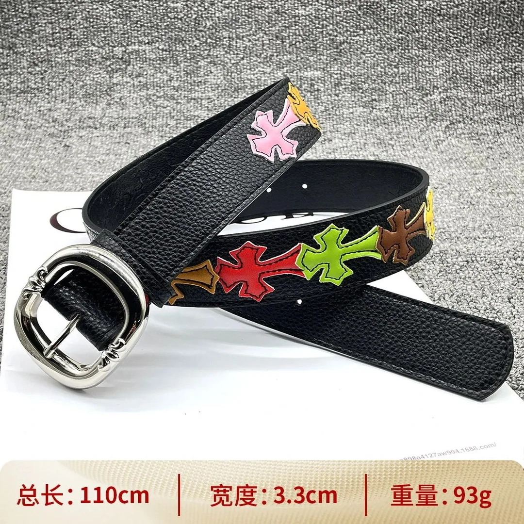 Chrome Hearts Accessory — photo 8