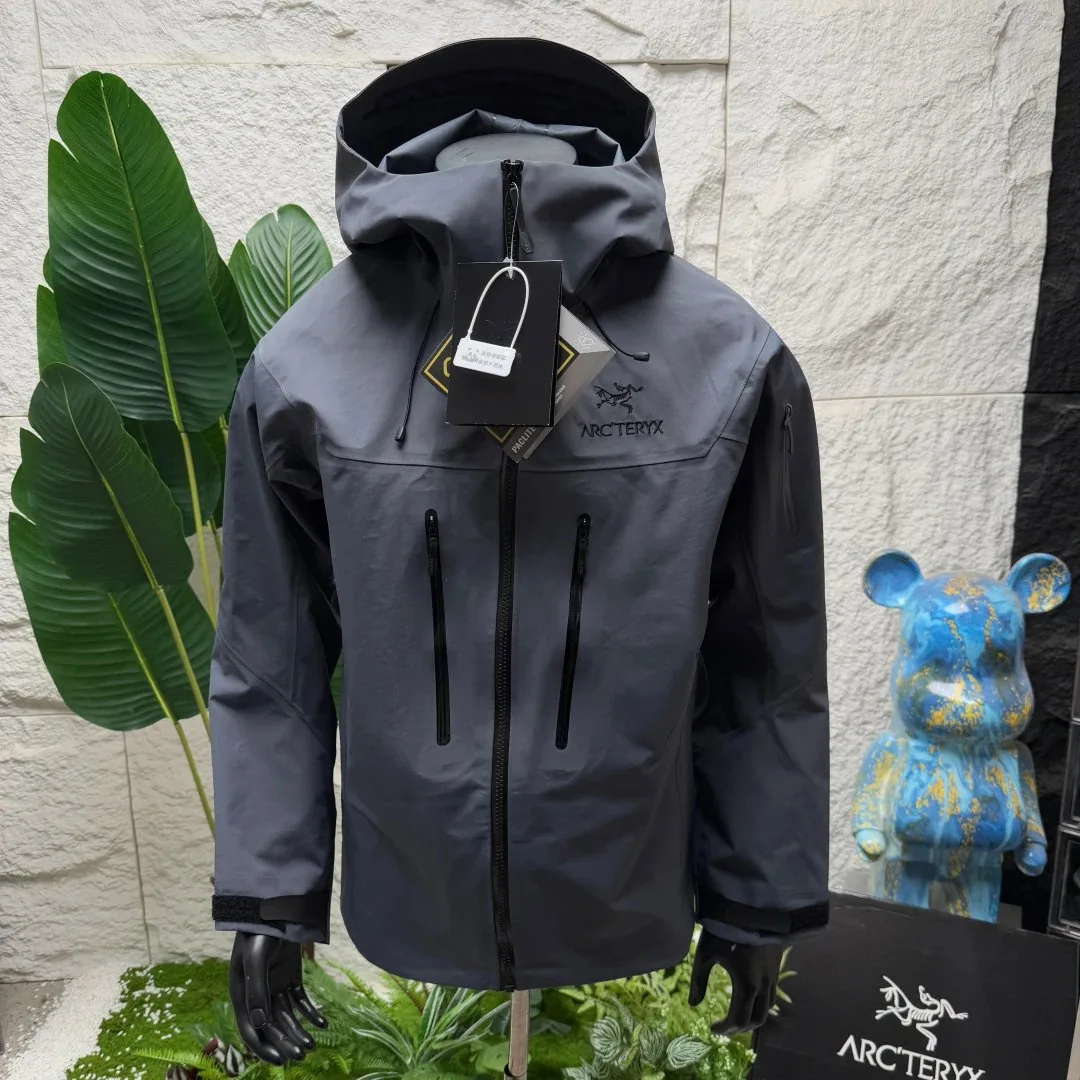 Performance Tracksuit Set — photo 3