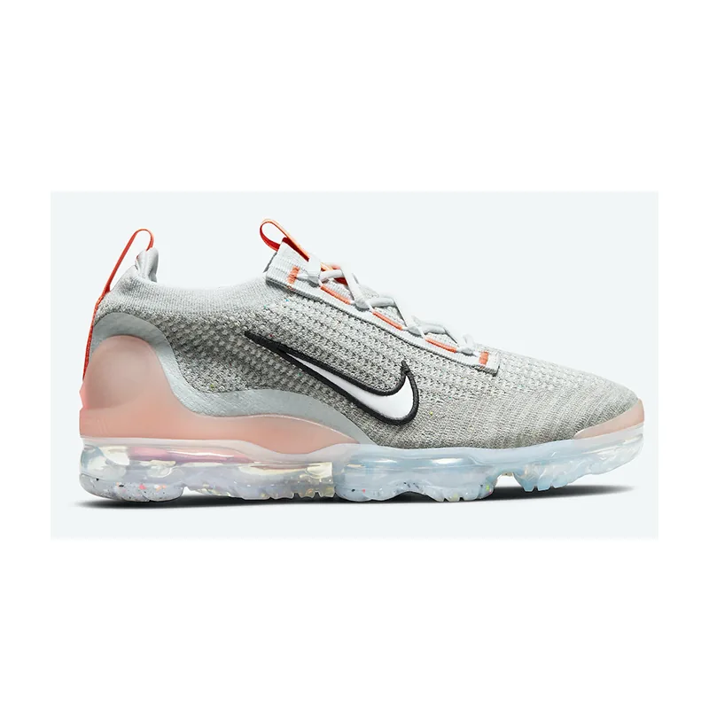 Nike VaporMax Flyknit 2021 — QC