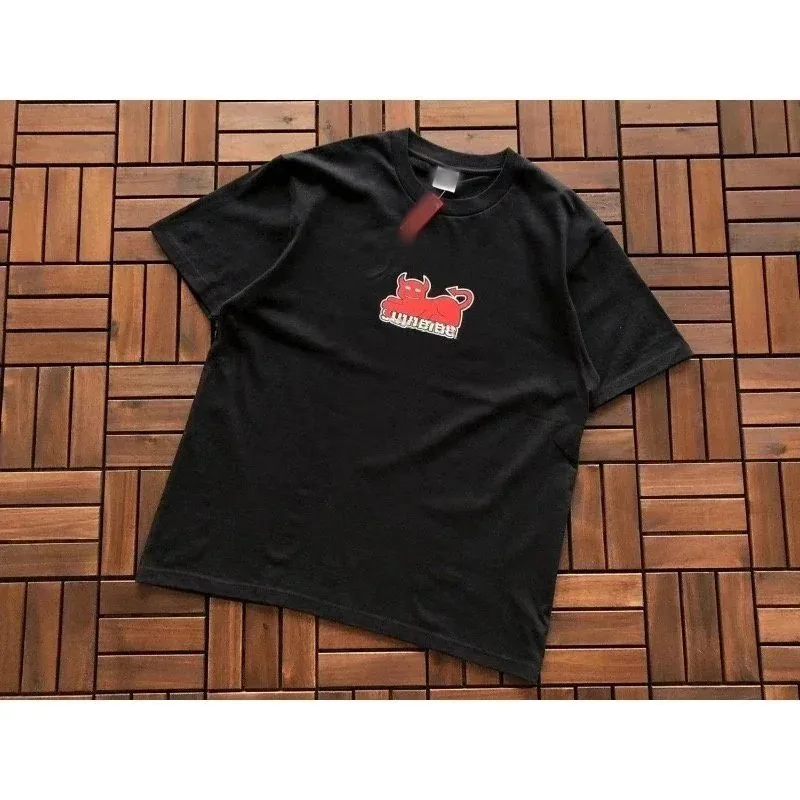 Supreme T-Shirt — photo 5