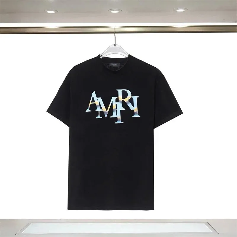Everyday T-Shirt — Photo 2