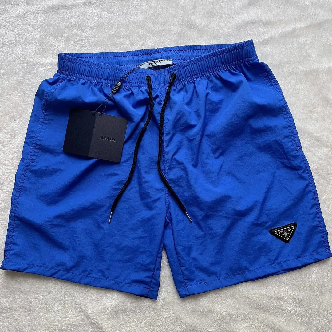 Prada Shorts — photo 3
