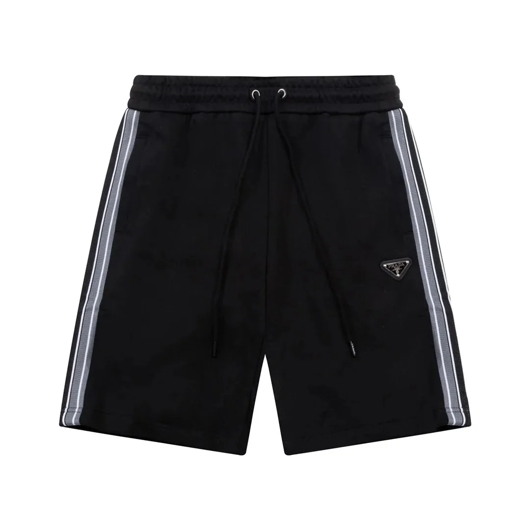 Prada Shorts — Photo 3