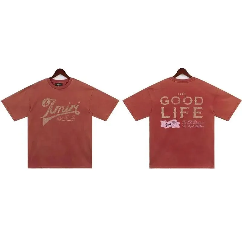 Everyday T-Shirt — photo 7