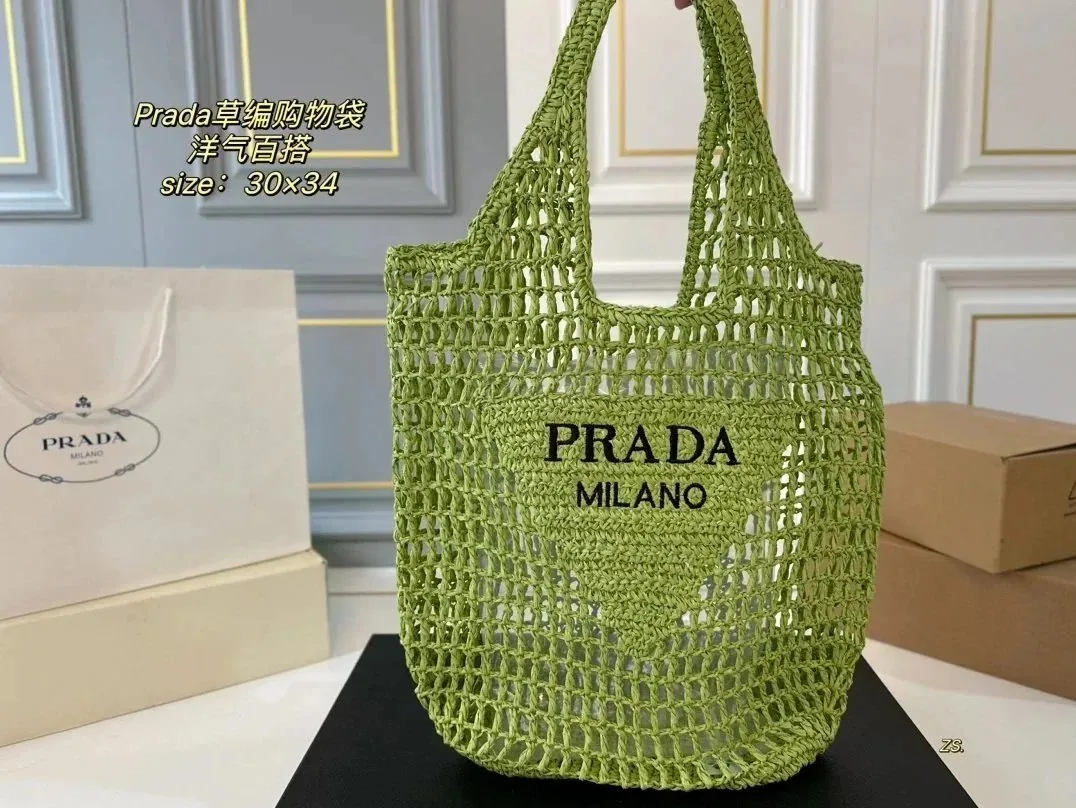 Tote Bag — QC