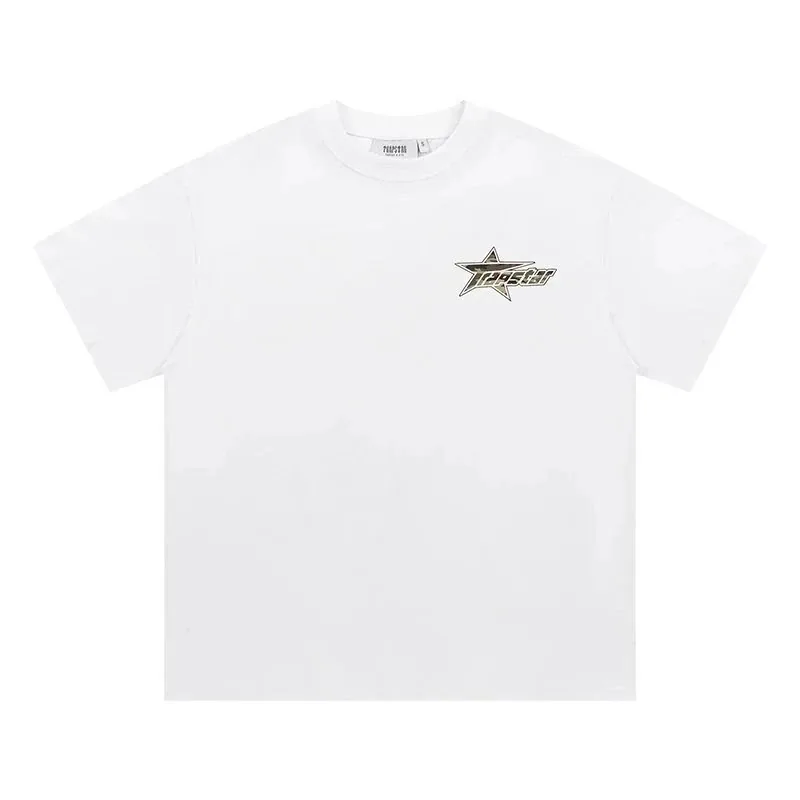 Trapstar T-Shirt — Photo 15