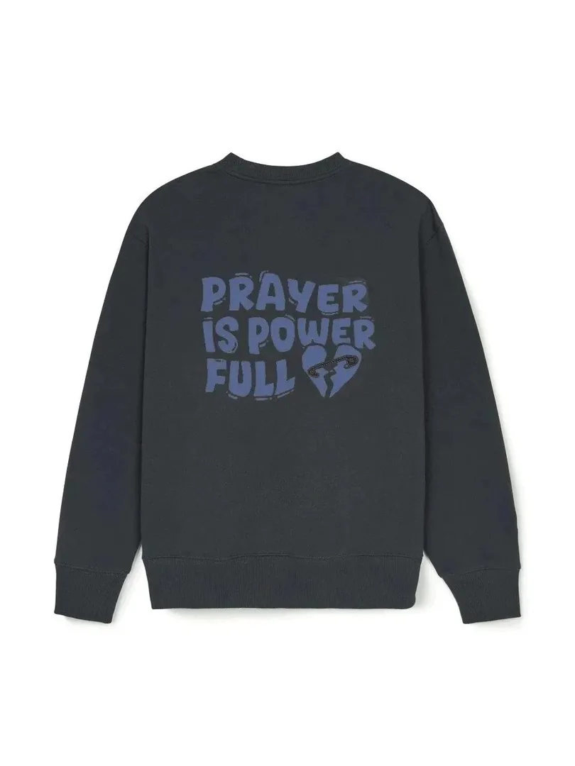 House Label Streetwear Piece — Photo 14