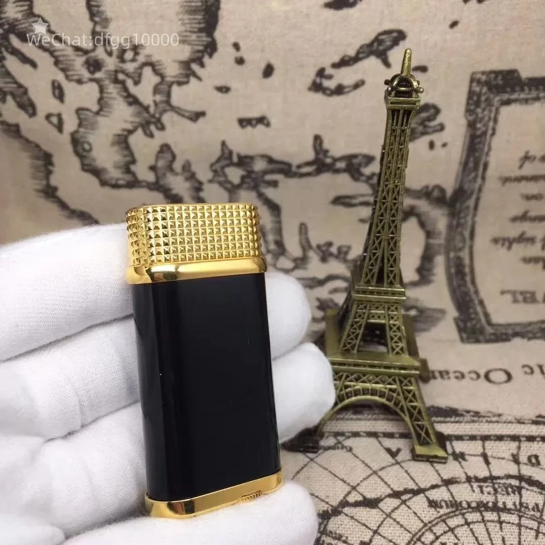 Cartier Metal Lighter — Photo 3
