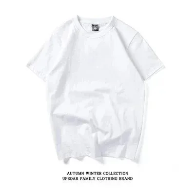 Unlabeled Streetwear Item — photo 6