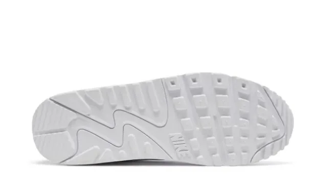 Nike Air Max 90 Jewel — photo 7