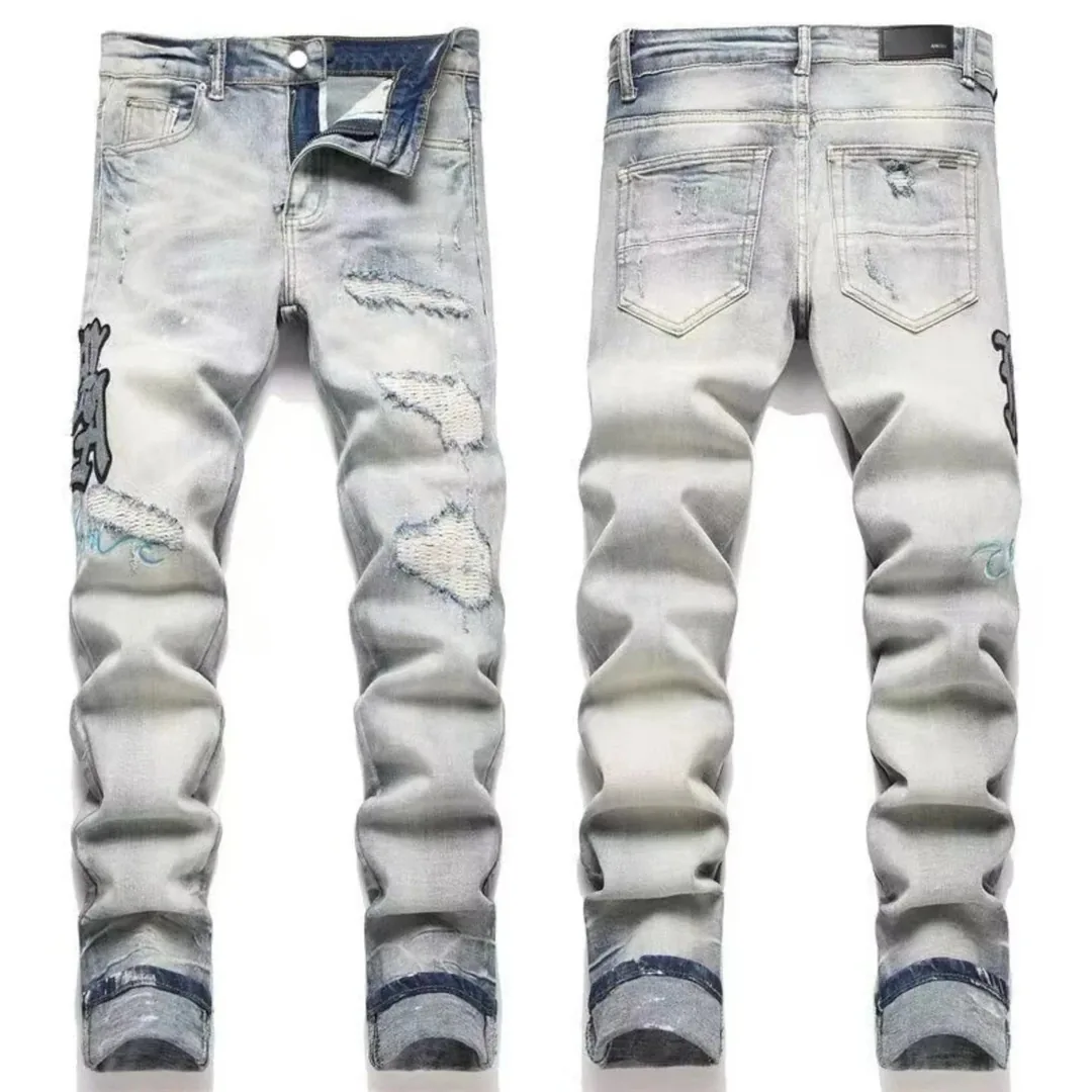 Jeans — Photo 15