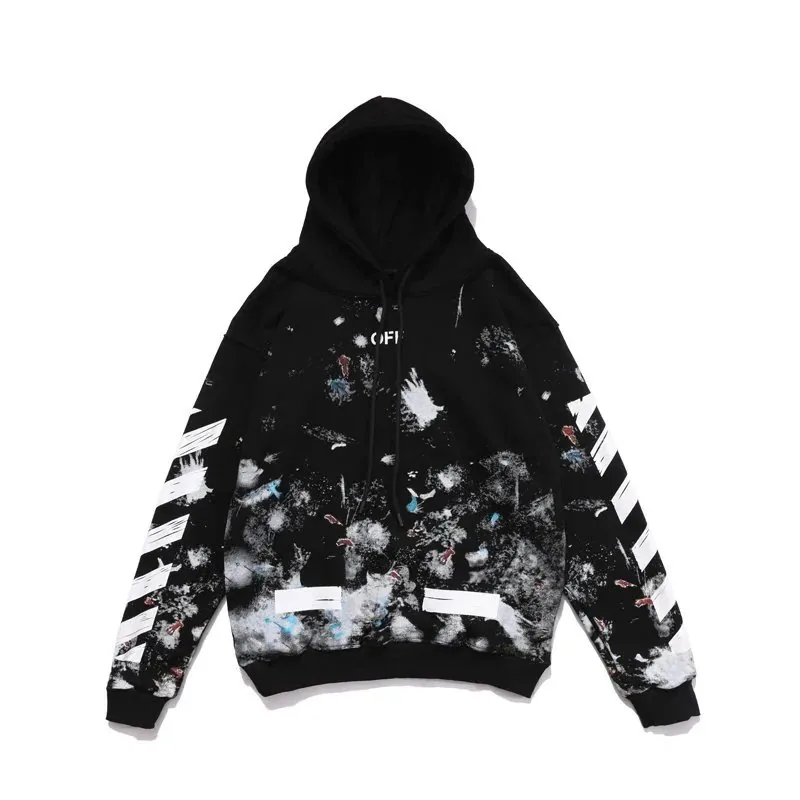 Crewneck Sweatshirt — Photo 11