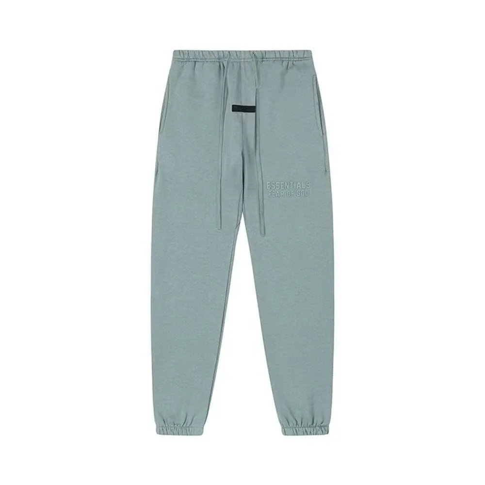 Sweatpants — Photo 7