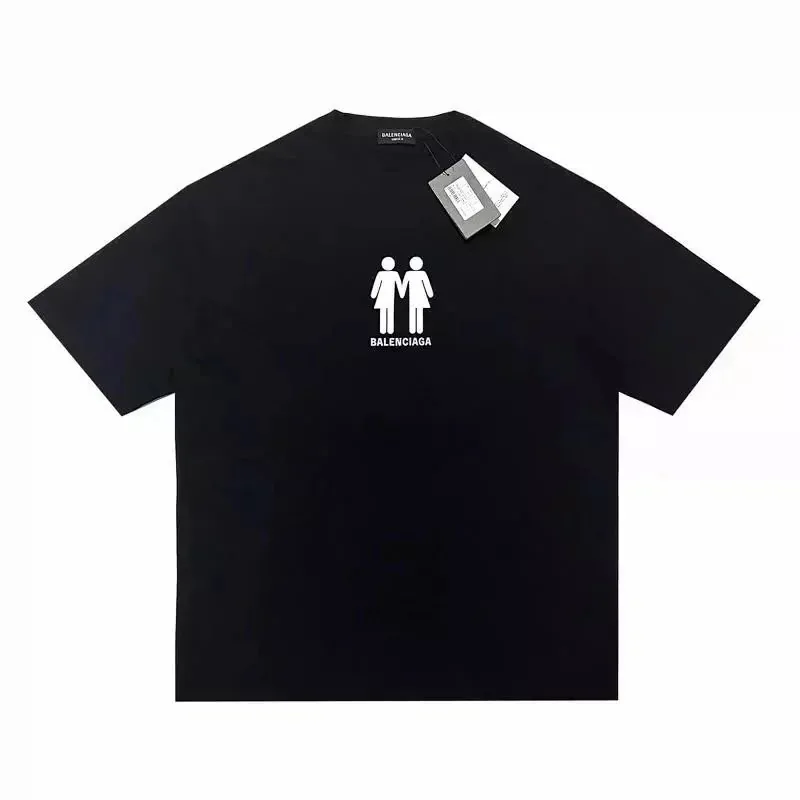Balenciaga T-Shirt — Photo 10