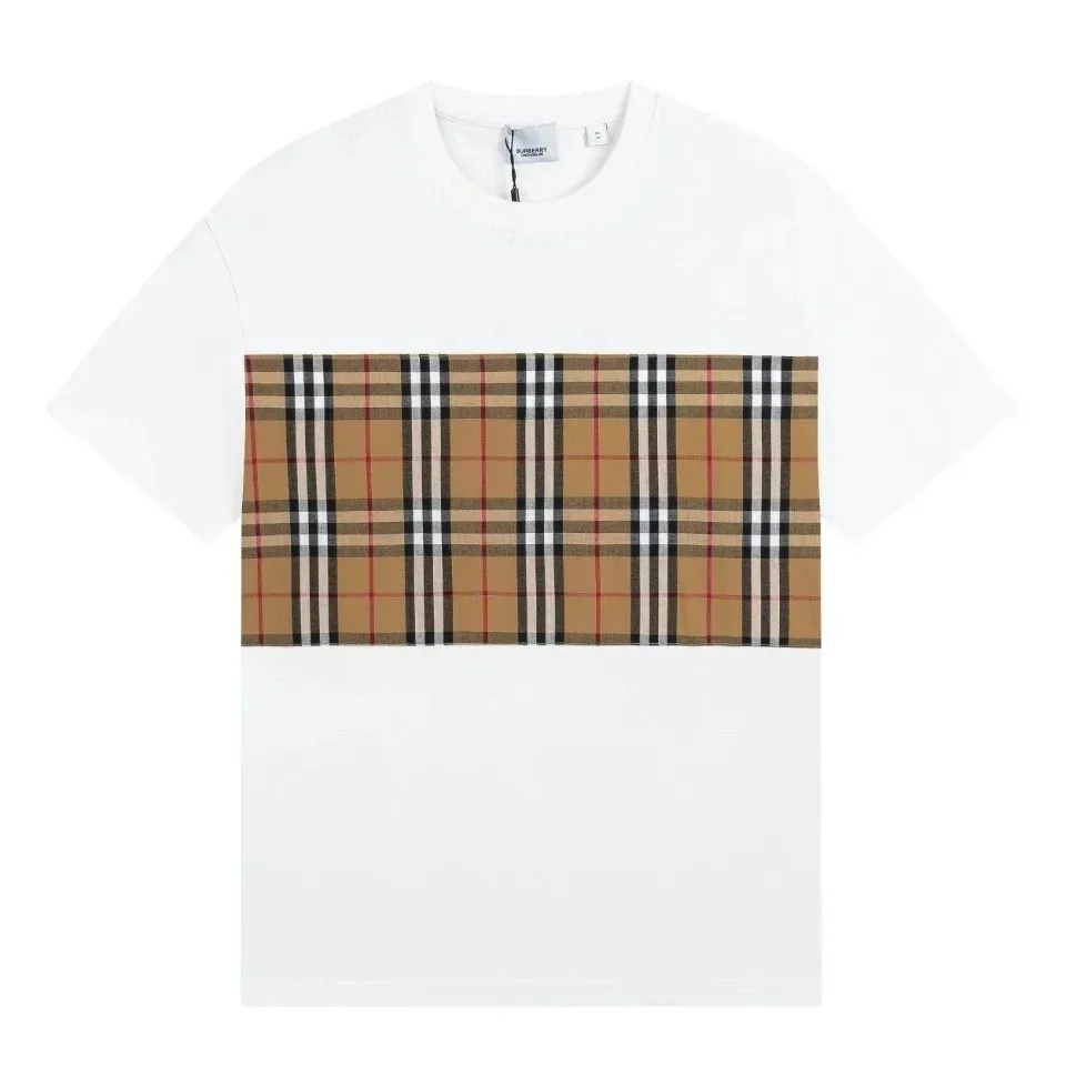 Streetwear T-Shirt — photo 3