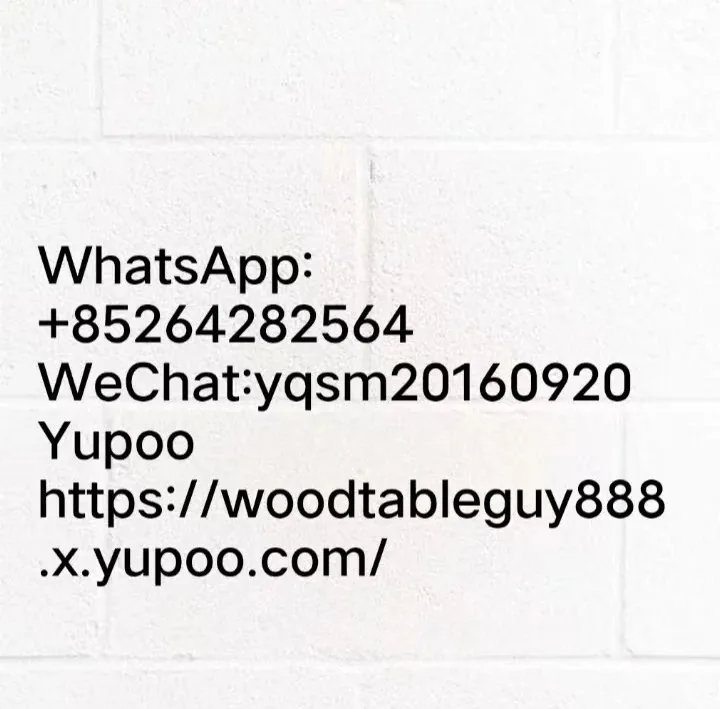 Dad Sneakers — QC