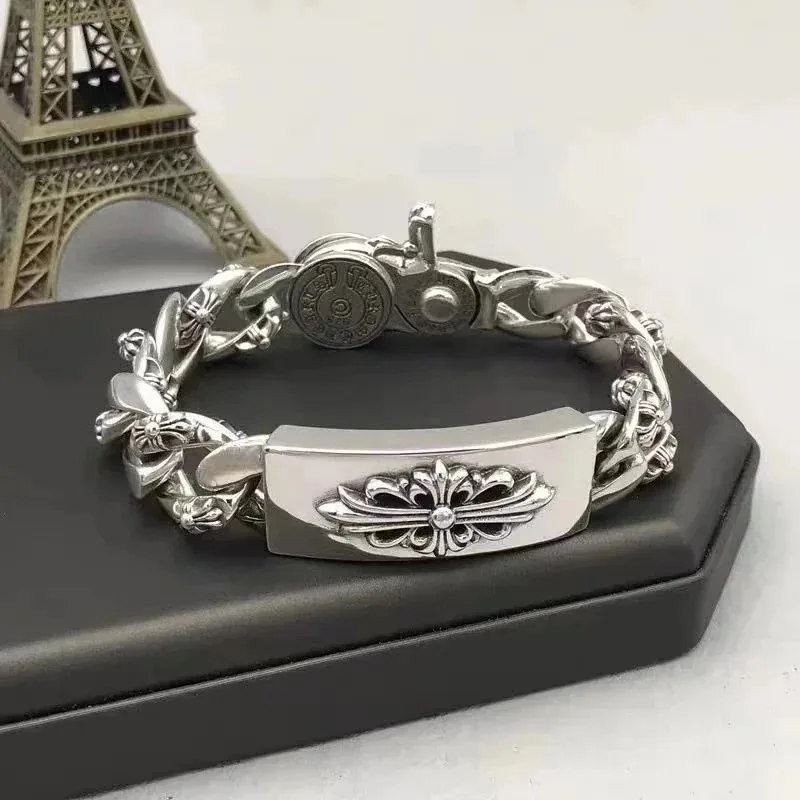 Men Bracelet — Photo 15
