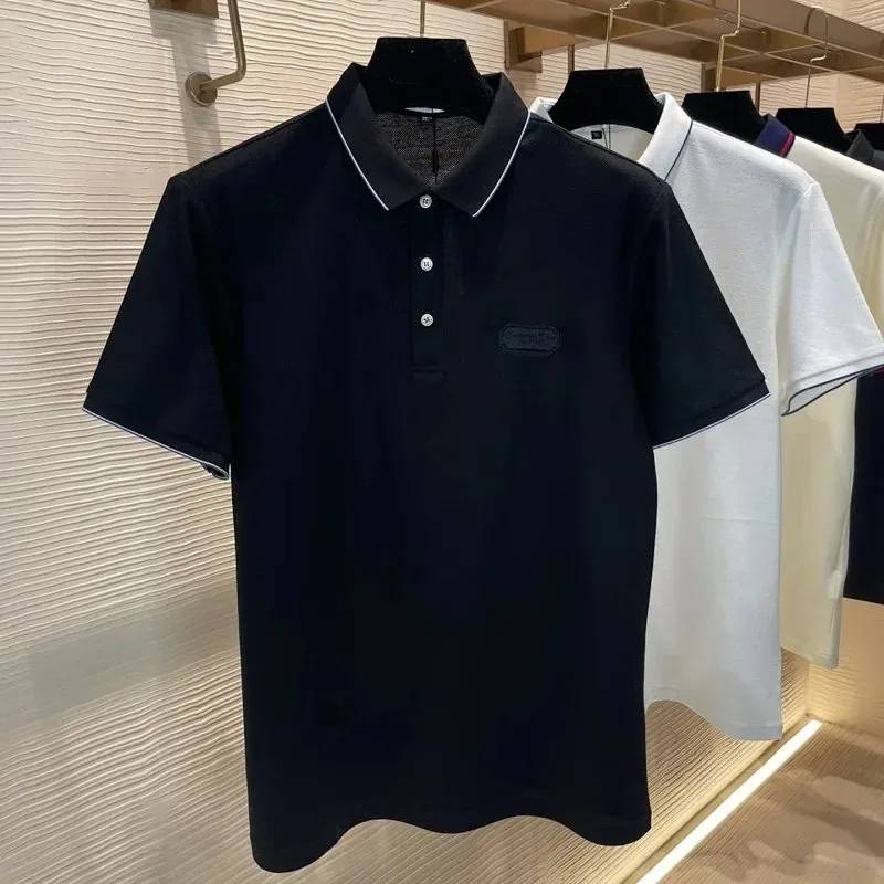 Dior T-Shirt — Photo 4