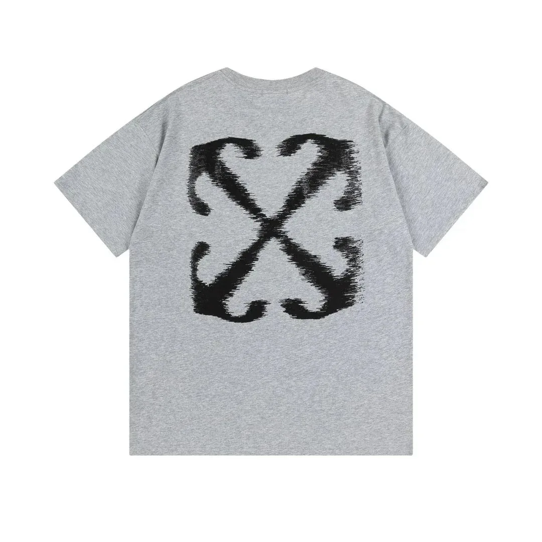 Comfort T-Shirt — Photo 14